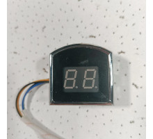 Плата дисплея Edisson E 20 D