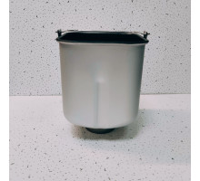 Ведро хлебопечки Gorenje 329957