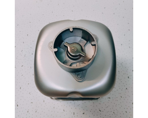 Ведро хлебопечки Gorenje, Sakura 329957