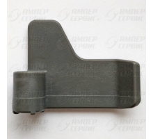 Лопатка для хлебопечки LG 5832FB3300B