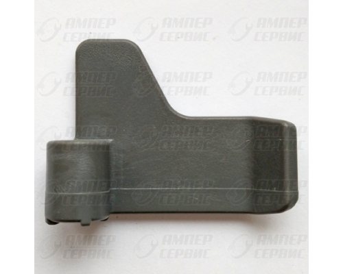 Лопатка для хлебопечки LG 5832FB3300B