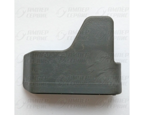 Лопатка для хлебопечки LG 5832FB3300B