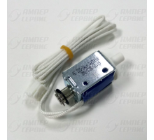 Соленоид ADA21E165  хлебопечи Panasonic (Панасоник)