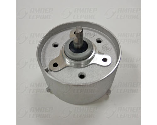 Узел вращения лопатки хлебопечи Panasonic ADA29A115 SD-150, SD-200, SD-206, SD-207, SD-250, SD-251, SD-253, SD-254, SD-255, SD-256, SD-257, SD-P205, SD-YD15, SD-YD150, SD-YD155, SD-YD20, SD-YD200, SD-YD205, SD-YD250