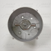 Узел вращения лопатки хлебопечи Panasonic ADA29A115 SD-150, SD-200, SD-206, SD-207, SD-250, SD-251, SD-253, SD-254, SD-255, SD-256, SD-257, SD-P205, SD-YD15, SD-YD150, SD-YD155, SD-YD20, SD-YD200, SD-YD205, SD-YD250