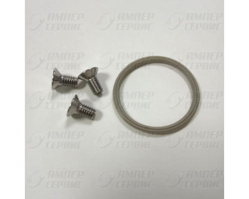 Узел вращения лопатки хлебопечи Panasonic ADA29A115 SD-150, SD-200, SD-206, SD-207, SD-250, SD-251, SD-253, SD-254, SD-255, SD-256, SD-257, SD-P205, SD-YD15, SD-YD150, SD-YD155, SD-YD20, SD-YD200, SD-YD205, SD-YD250