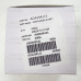 Узел вращения лопатки хлебопечи Panasonic ADA29A115 SD-150, SD-200, SD-206, SD-207, SD-250, SD-251, SD-253, SD-254, SD-255, SD-256, SD-257, SD-P205, SD-YD15, SD-YD150, SD-YD155, SD-YD20, SD-YD200, SD-YD205, SD-YD250