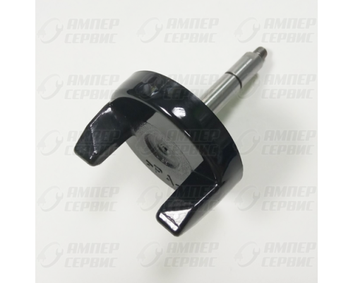 Соединительный элемент для хлебопечи Panasonic (Панасоник) ADE97A107 (A7A043401)