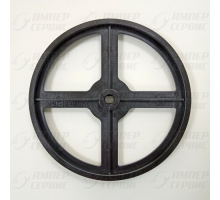 Шкив хлебопечки Panasonic ADF05E165