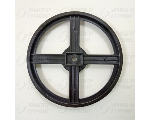 Шкив хлебопечки Panasonic (Панасоник) ADF05E165 