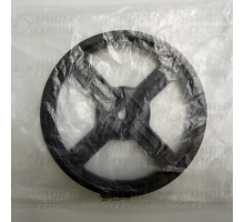Шкив х/п Panasonic ADF05R140