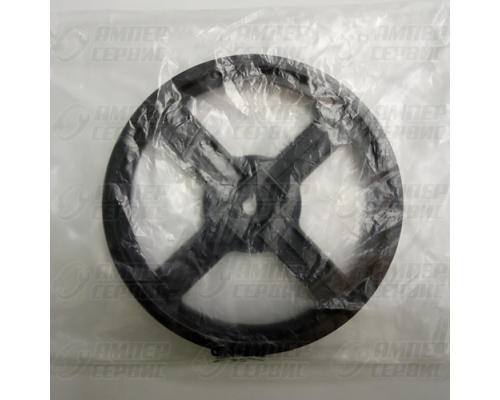 Шкив хлебопечки Panasonic (Панасоник) ADF05R140
