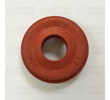 Сальник для хлебопечи Kenwood (Кенвуд) 450 8*19*8, Tefal, Delongi BDM 1200S HP009
