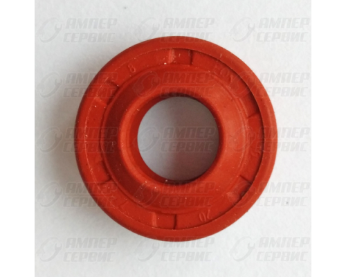 Сальник для хлебопечи Hitachi (Хитачи) 10*20*7 HP010