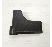 Лопатка для хлебопечи Panasonic (Панасоник) HP039