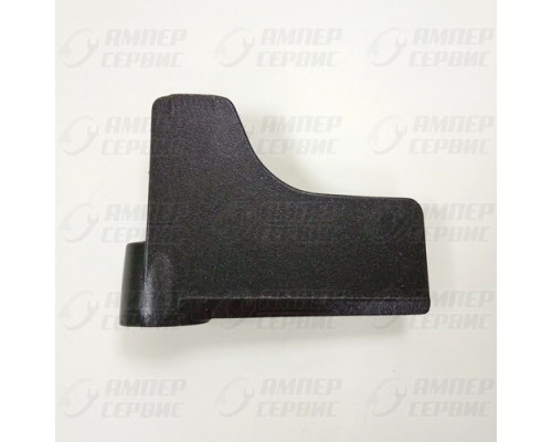 Лопатка для хлебопечи Panasonic (Панасоник) HP039