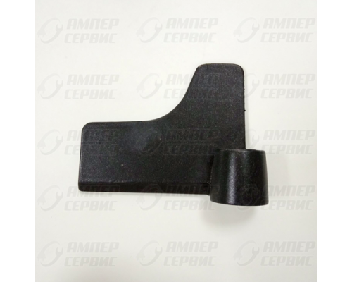 Лопатка для хлебопечи Panasonic (Панасоник) HP039
