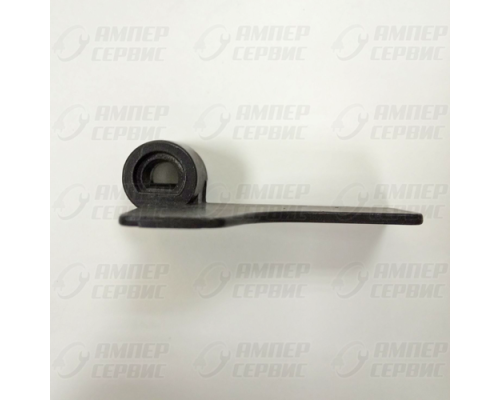 Лопатка для хлебопечи Panasonic (Панасоник) HP039