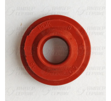 Сальник для хлебопечи Moulinex (Мулинекс) 8*19*6,9 HP050