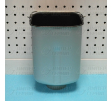 Ведро для хлебопечи Kenwood (Кенвуд) BM210 KW701848
