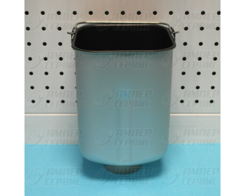 Ведро для хлебопечи Kenwood (Кенвуд) BM210 KW701848