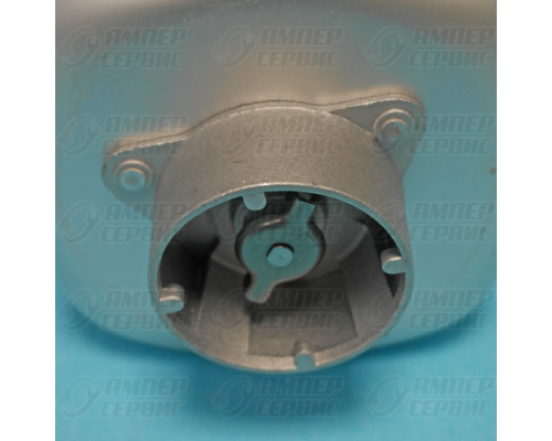 Ведро для хлебопечи Kenwood (Кенвуд) BM210 KW701848