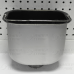 Ведро для хлебопечи Kenwood (Кенвуд) BM350/450 после 05.2010 H=183мм KW712245