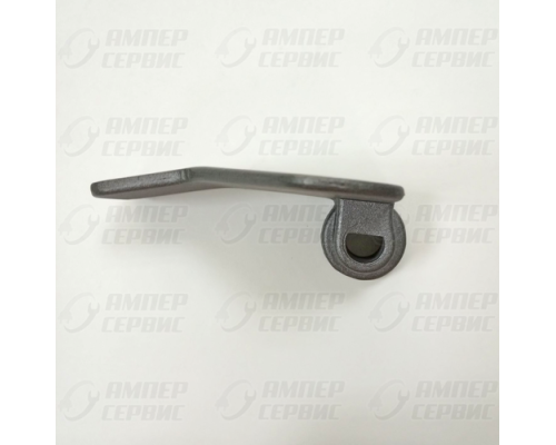 Лопатка для хлебопечи Kenwood (Кенвуд) BM250-450 диаметр вала 8 мм KW712246
