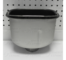 Ведро для хлебопечи Kenwood (Кенвуд) BM250/256 после 05.2010 KW712988