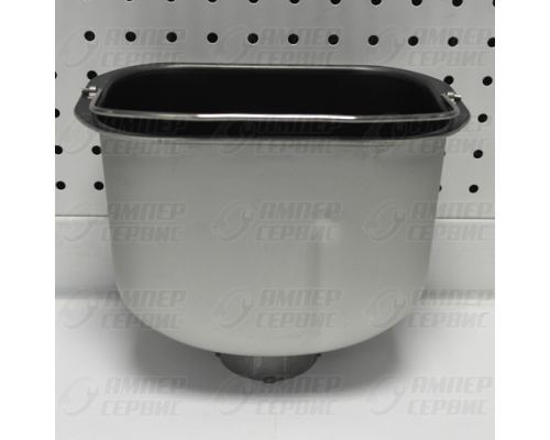Ведро для хлебопечи Kenwood (Кенвуд) BM250/256 после 05.2010 KW712988