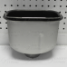 Ведро для хлебопечи Kenwood (Кенвуд) BM250/256 после 05.2010 KW712988