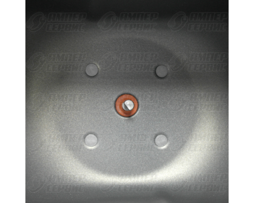 Ведро для хлебопечи Kenwood (Кенвуд) BM250/256 после 05.2010 KW712988