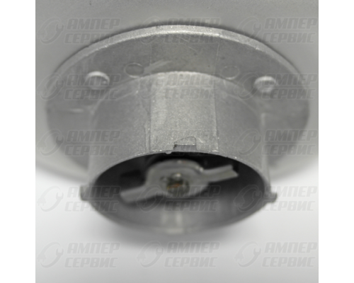 Ведро для хлебопечи Kenwood (Кенвуд) BM250/256 после 05.2010 KW712988