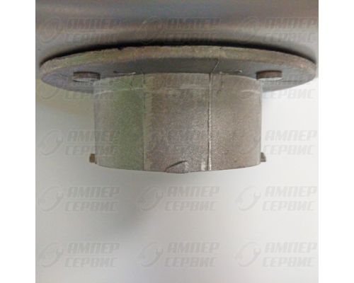 Ведро для хлебопечи Kenwood (Кенвуд) BM250/256 после 05.2010 KW712988