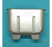 Ведро для хлебопечи Kenwood (Кенвуд) BM900 KW713291