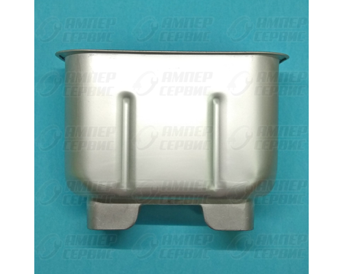Ведро для хлебопечи Kenwood (Кенвуд) BM900 KW713291