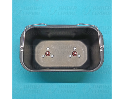 Ведро для хлебопечи Kenwood (Кенвуд) BM900 KW713291
