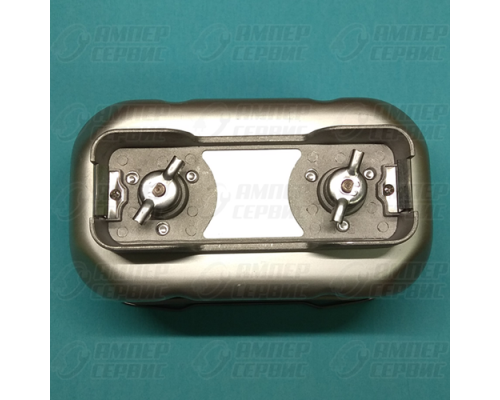 Ведро для хлебопечи Kenwood (Кенвуд) BM900 KW713291
