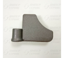 Лопатка для хлебопечки Kenwood (Кенвуд) BM900 KW713292