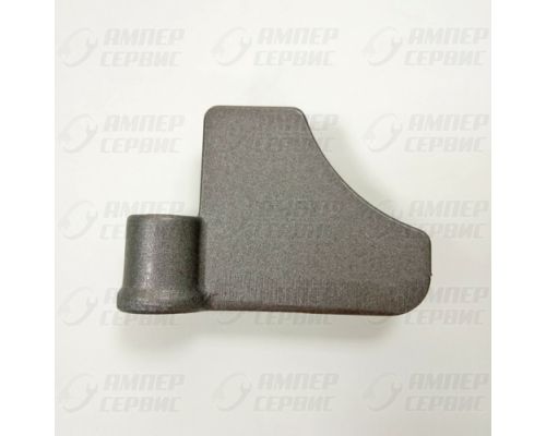 Лопатка для хлебопечки Kenwood (Кенвуд) BM900 KW713292