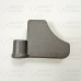Лопатка для хлебопечки Kenwood (Кенвуд) BM900 KW713292