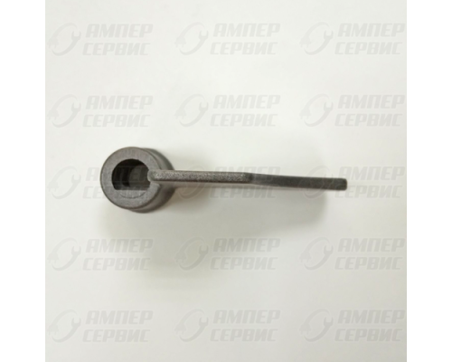 Лопатка для хлебопечки Kenwood (Кенвуд) BM900 KW713292