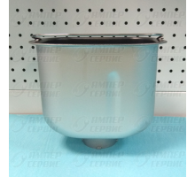 Ведро Kenwood (Кенвуд) BM350/450 нового образца H=183мм KW714130