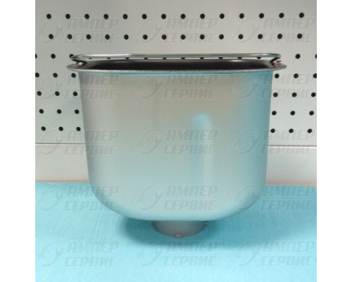 Ведро Kenwood (Кенвуд) BM350/450 нового образца H=183мм KW714130
