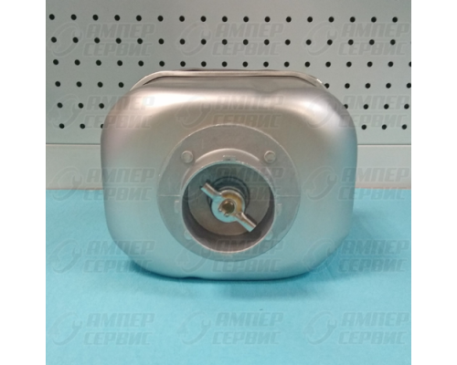 Ведро Kenwood (Кенвуд) BM350/450 нового образца H=183мм KW714130
