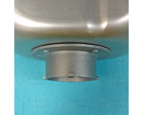 Ведро Kenwood (Кенвуд) BM350/450 нового образца H=183мм KW714130