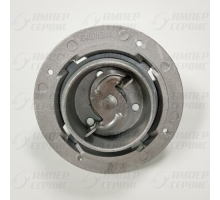 Привод ведра хлебопечки Kenwood (Кенвуд) KW714131