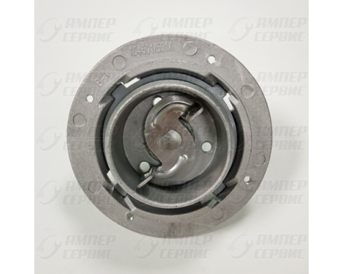 Привод ведра хлебопечки Kenwood (Кенвуд) KW714131