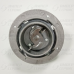 Привод ведра хлебопечки Kenwood (Кенвуд) KW714131