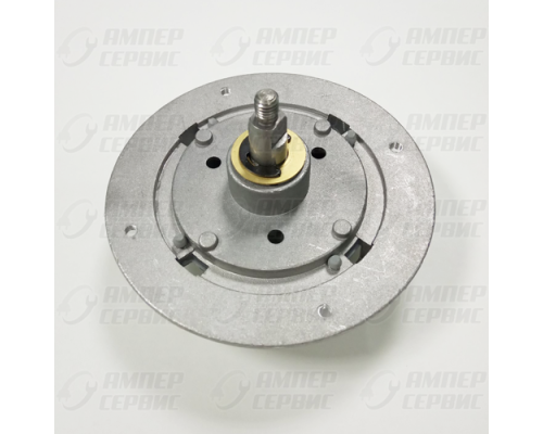 Привод ведра хлебопечки Kenwood (Кенвуд) KW714131